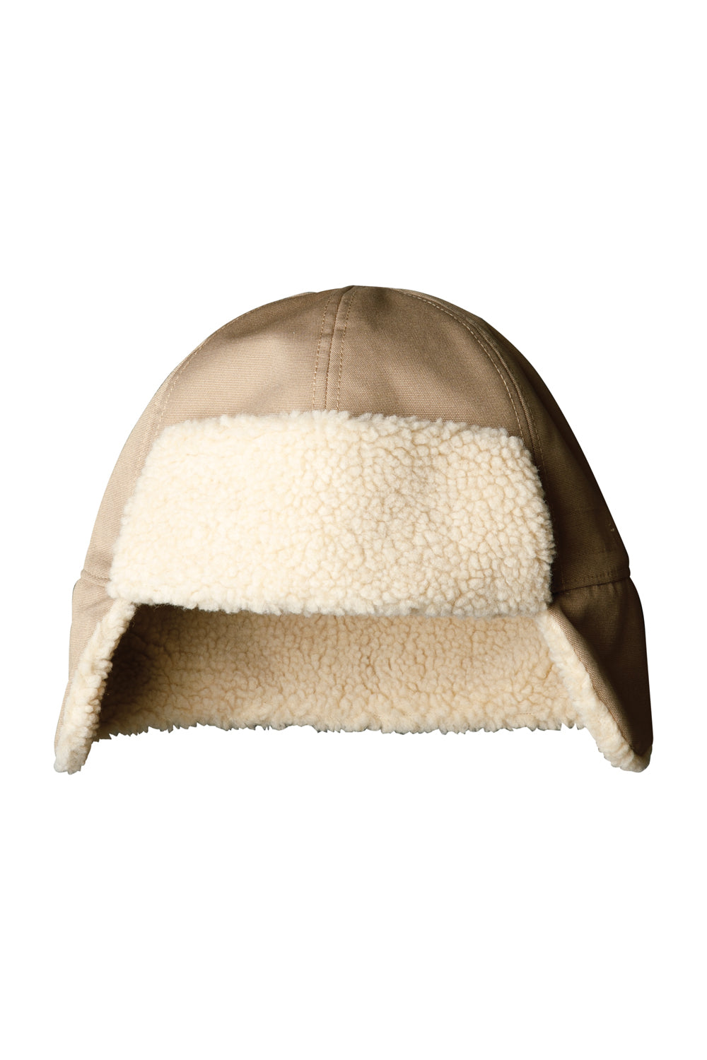 KAVU Fur Ball Camp Hat - Accessories