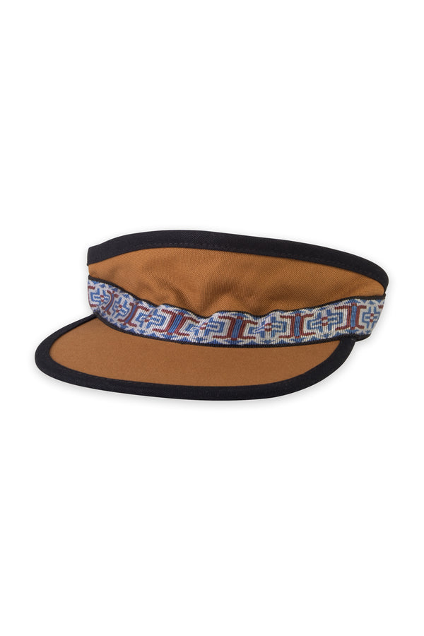 Strap Bucket Hat – KAVU.com