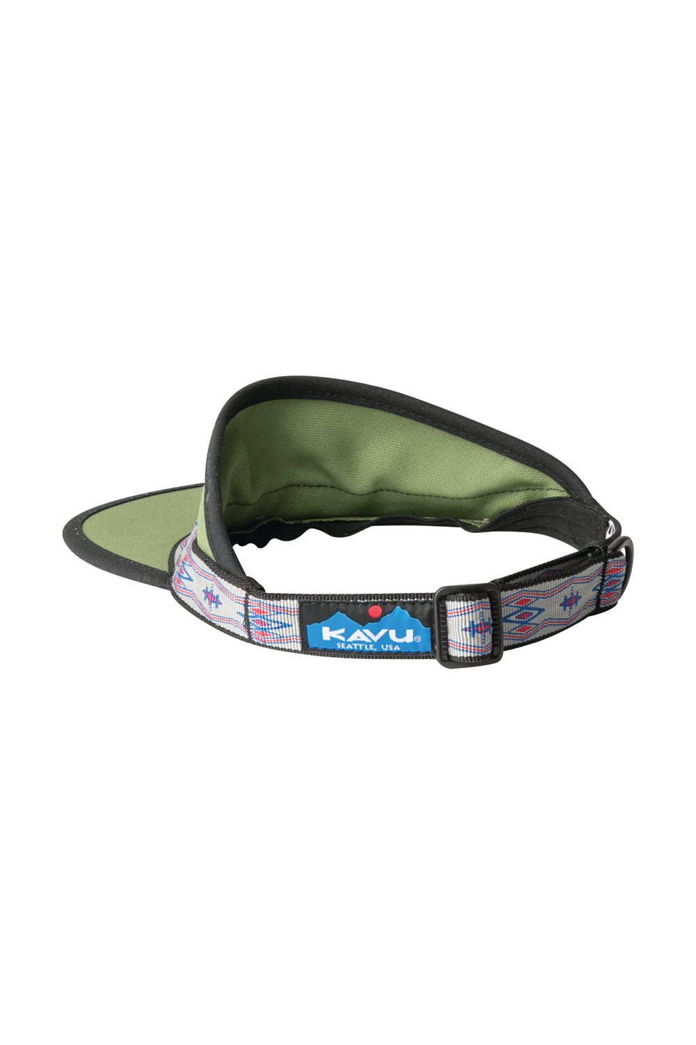 2500円 スペシャル 状態良好 ミントコンディション kavu