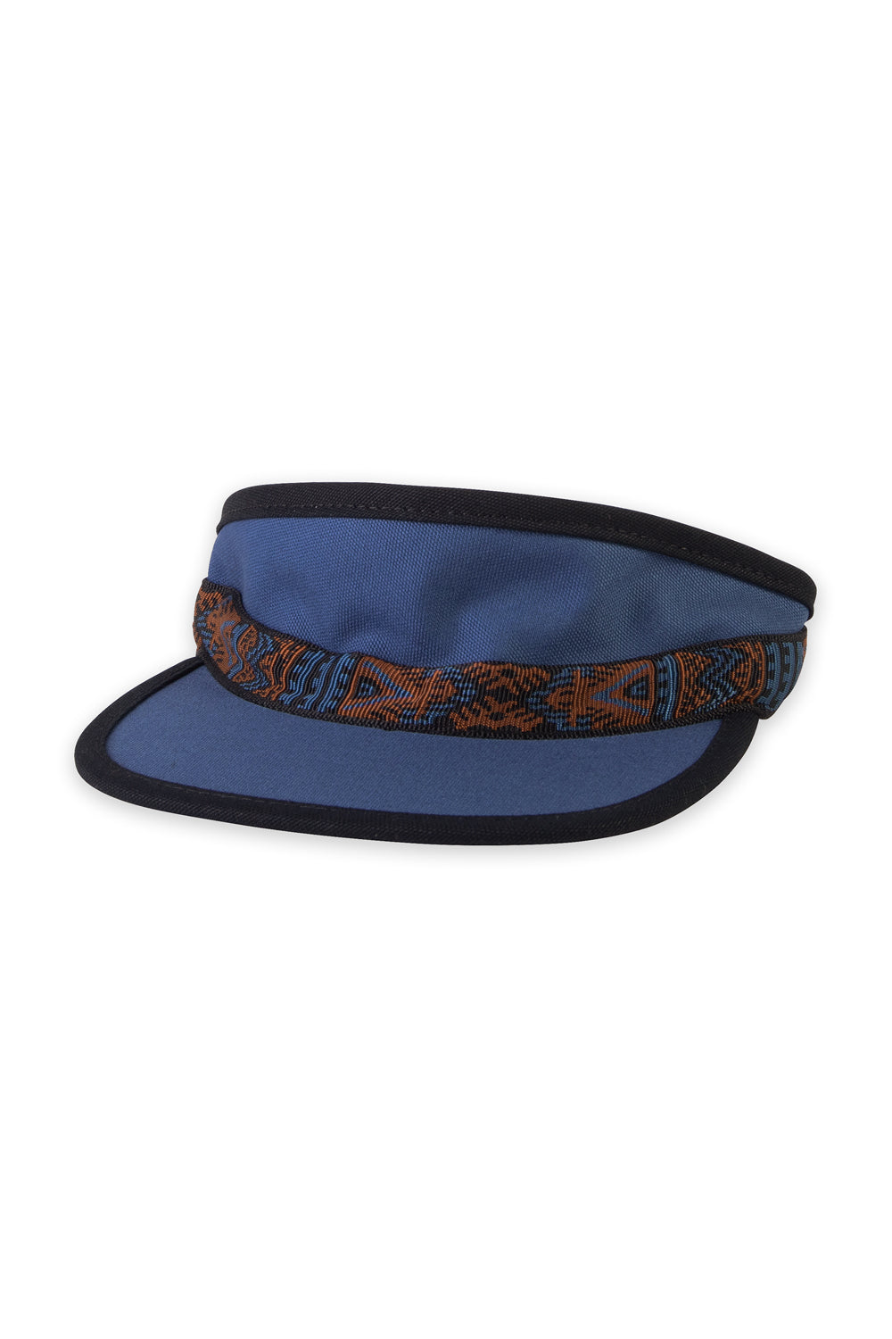 Strap Bucket Hat – KAVU.com