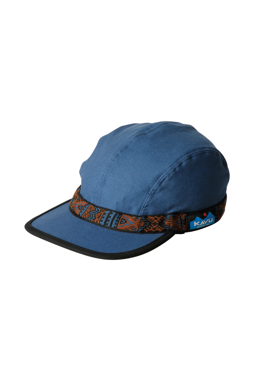 Strap Bucket Hat – KAVU.com