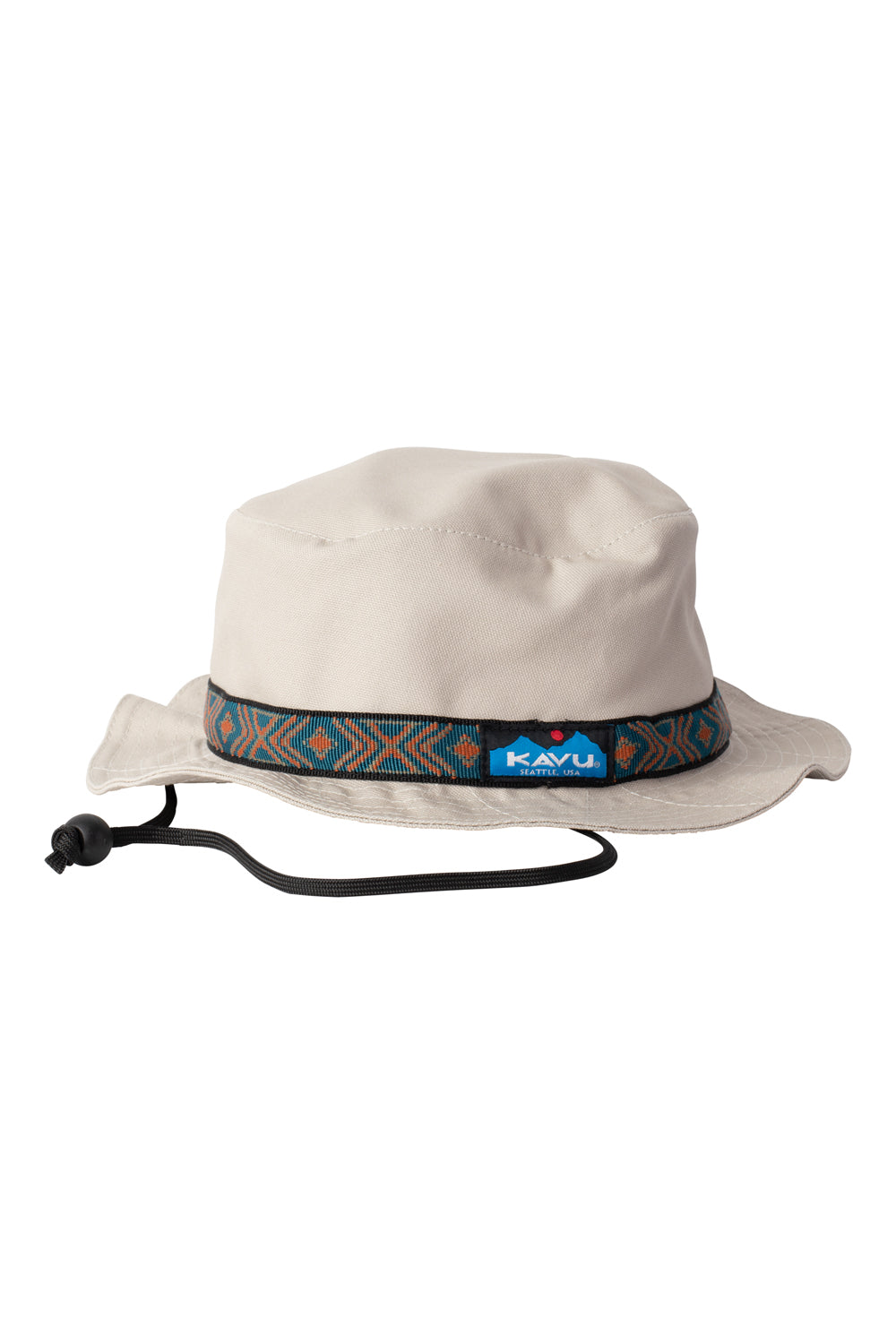 Strapcap – KAVU.com