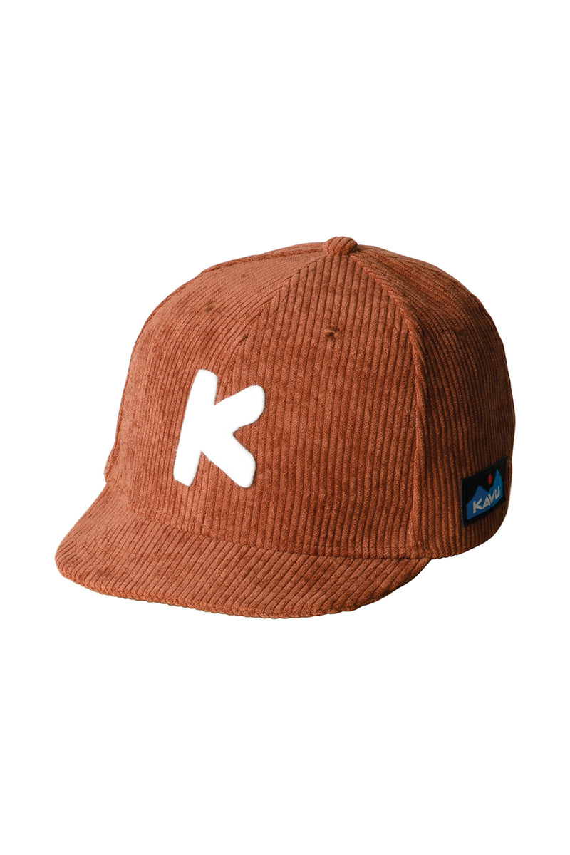 K Cap – KAVU.com