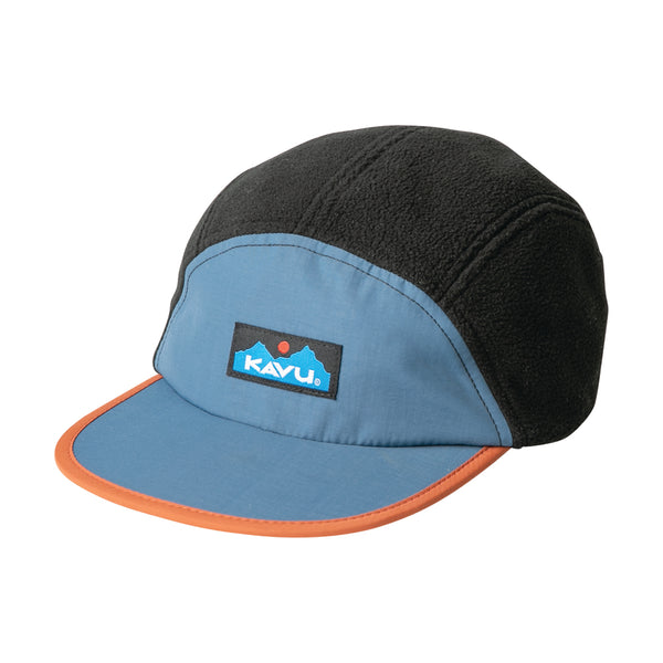 Klamath KAVU