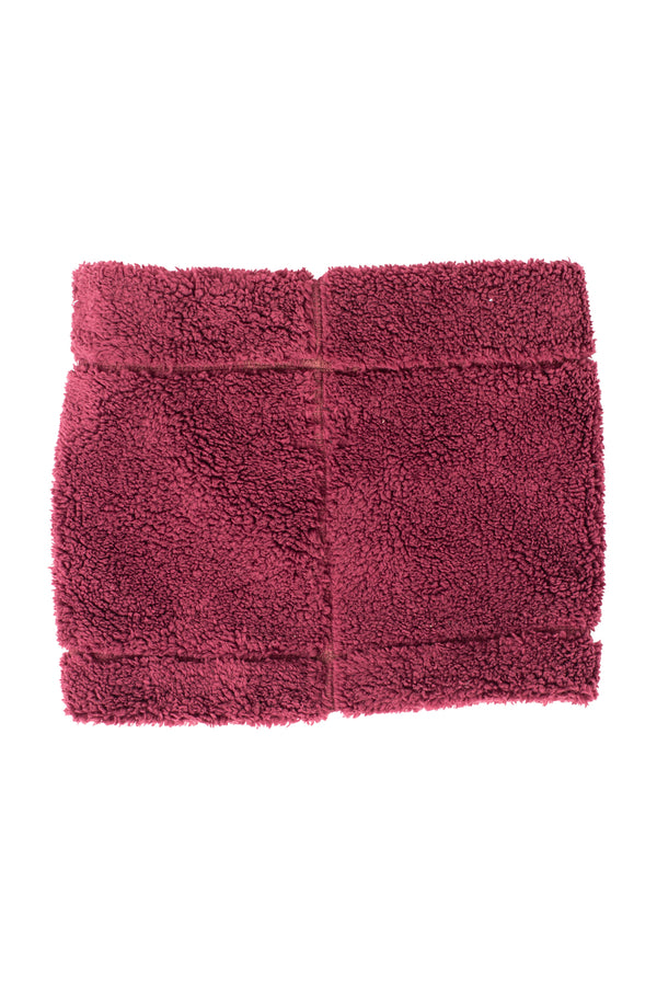 Dark Cherry