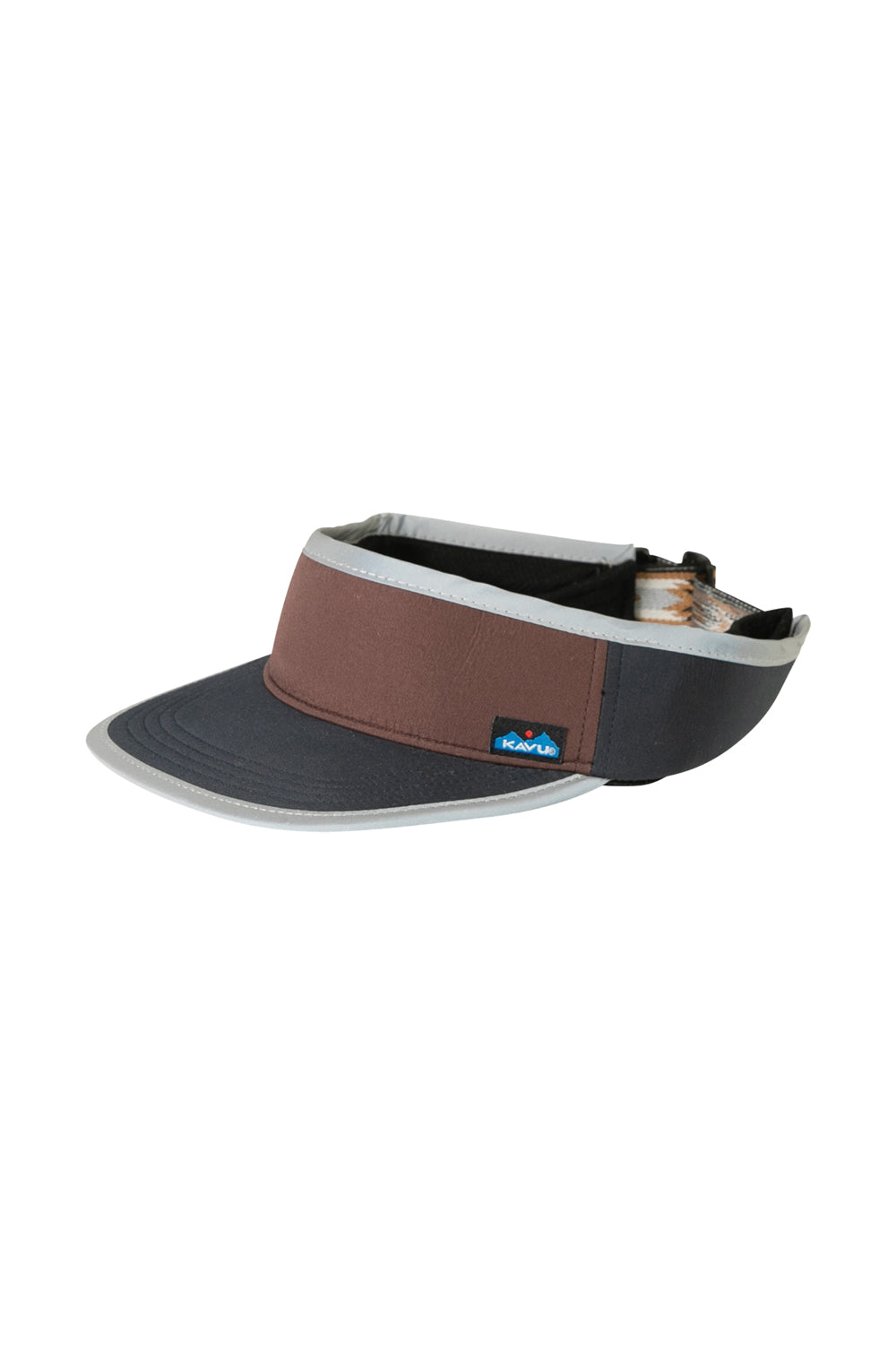K Cap – KAVU.com