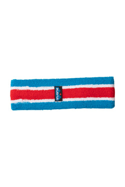 KAVU Blue