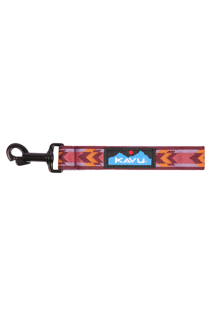 Scout Key Chain KAVU