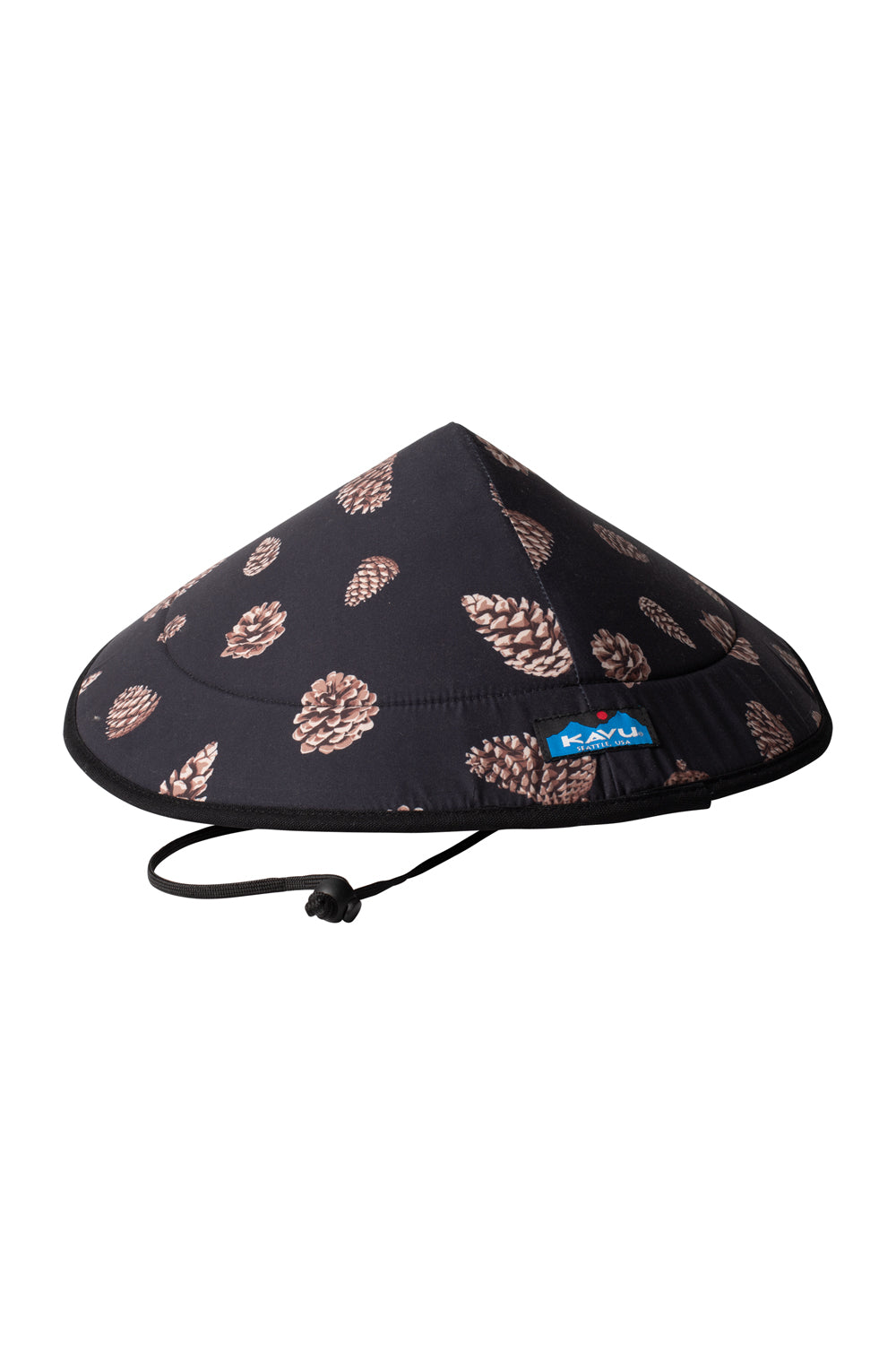 Kavu men's chillba hat new arrivals