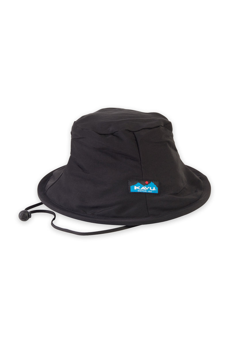 Womens Sun Hat Fisherman Hats Fashion Fishing Hat for Travel Fishing Camping