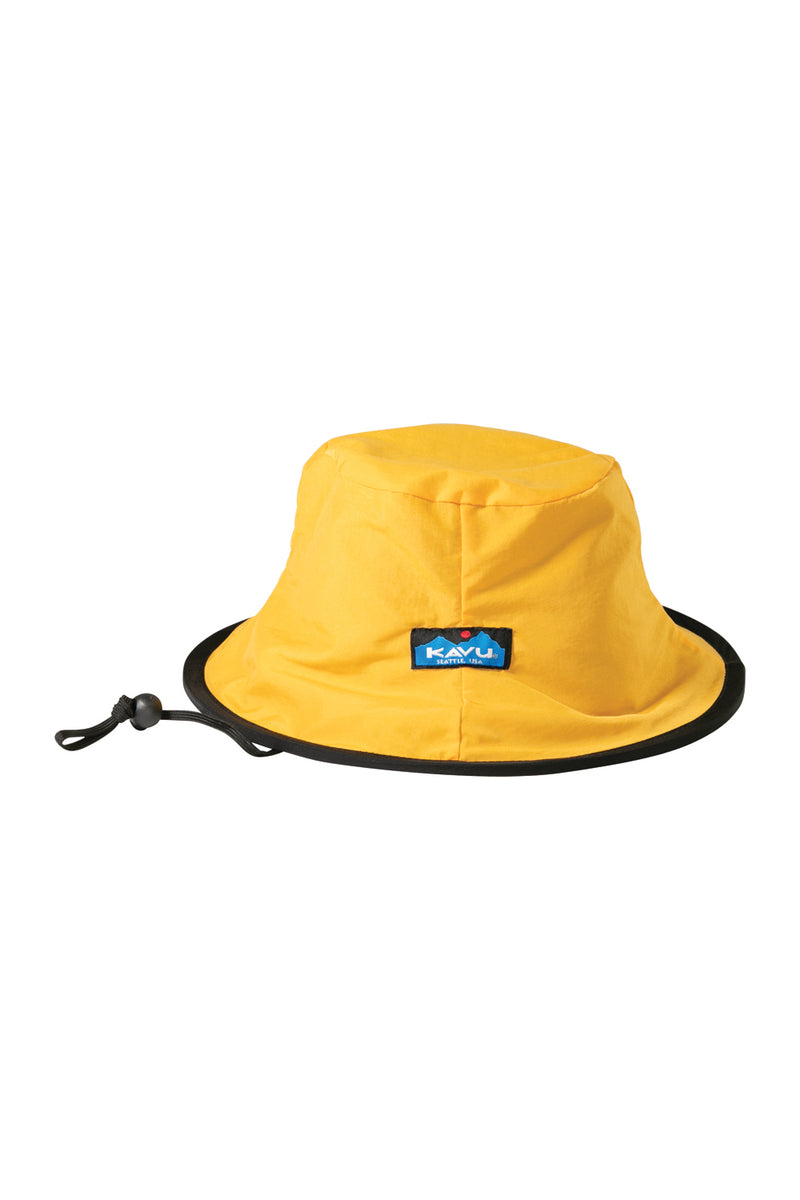 Large Size Fishing Hats Big Head Summer Sun Hat Reversible Bucket