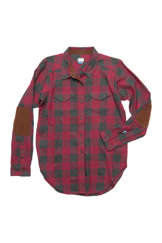 Billie Jean – KAVU.com