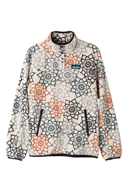 Kavu prints best sale