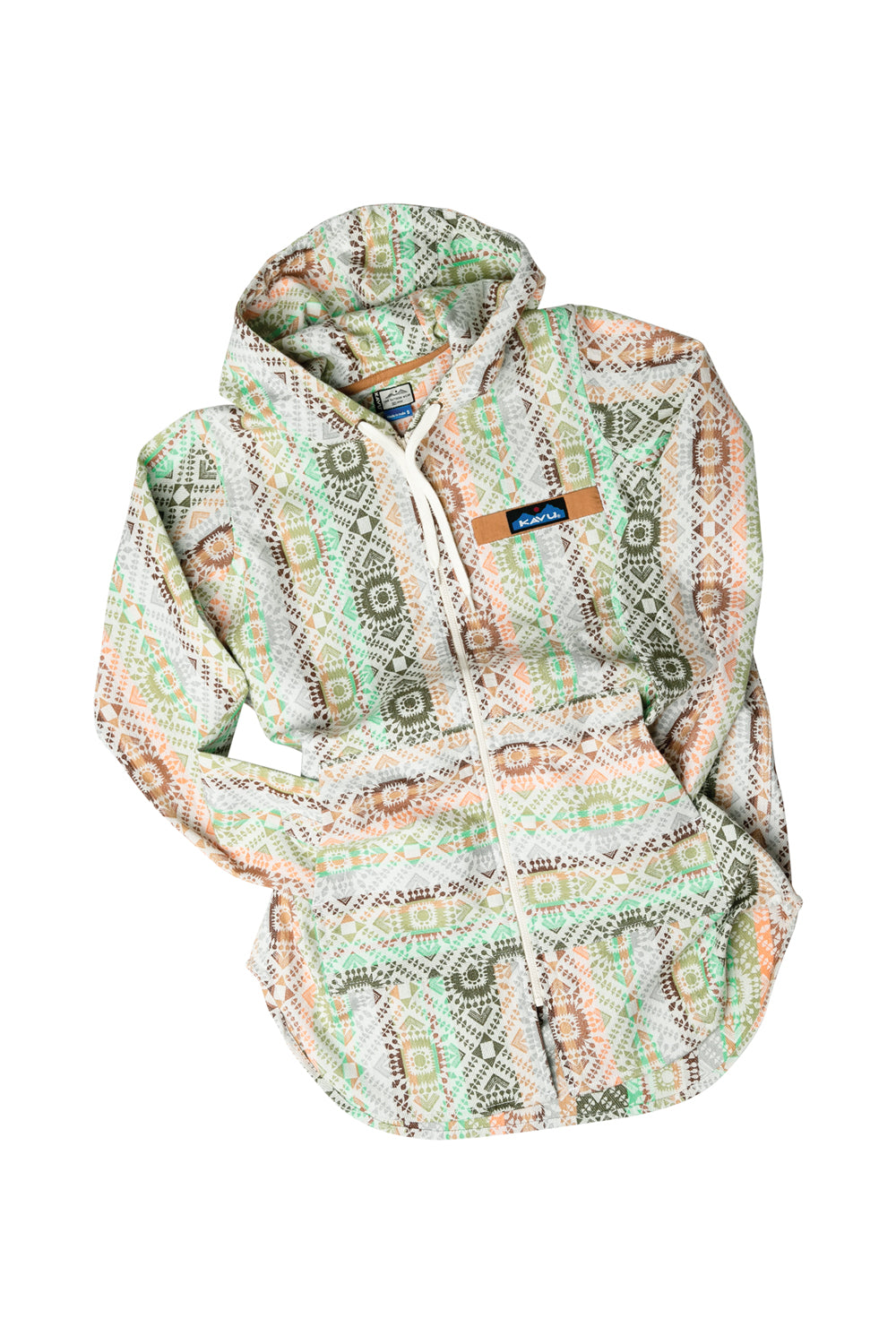 Patagonia women's bajadas hoody cheap