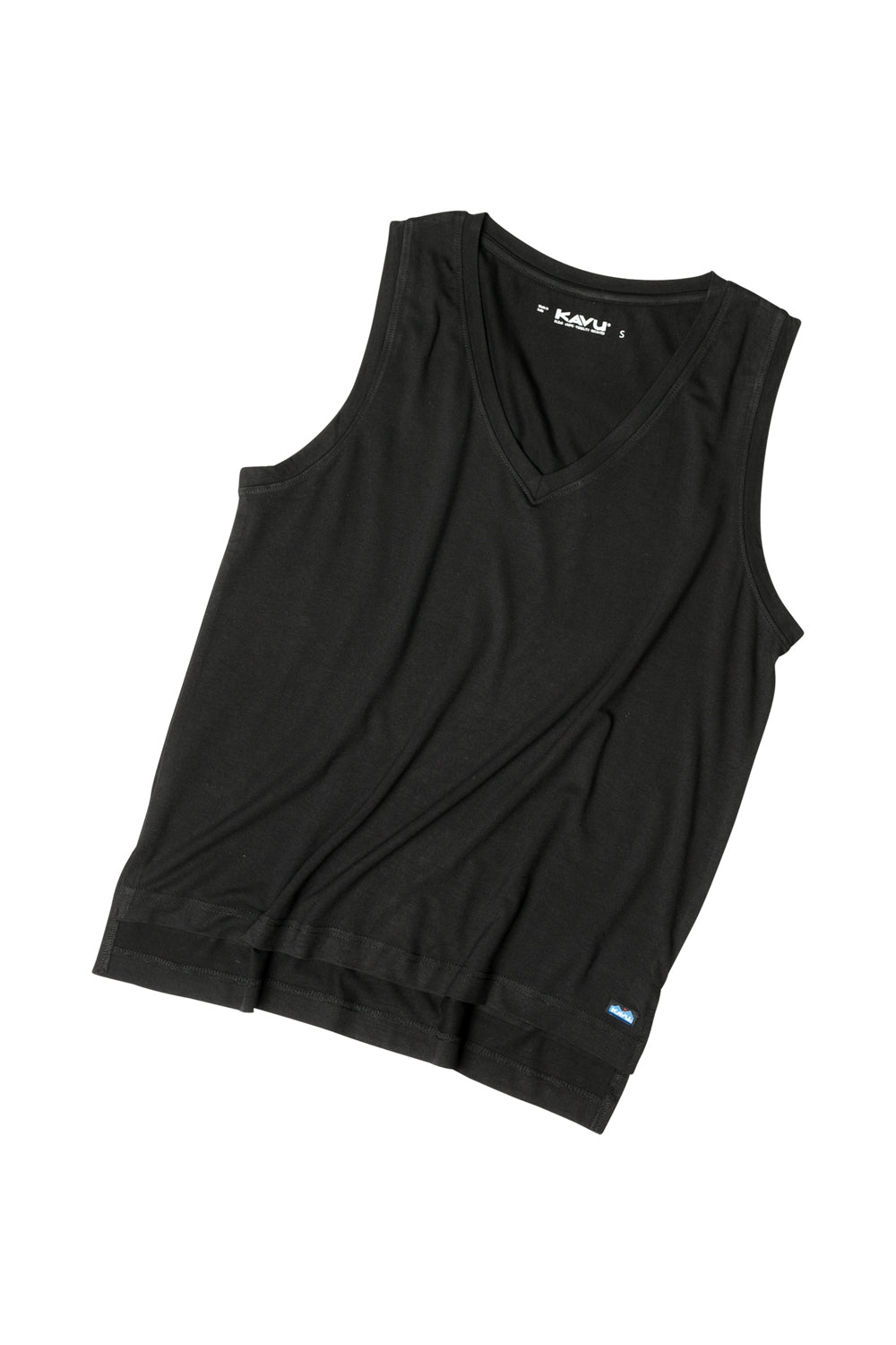 Bommie – KAVU.com
