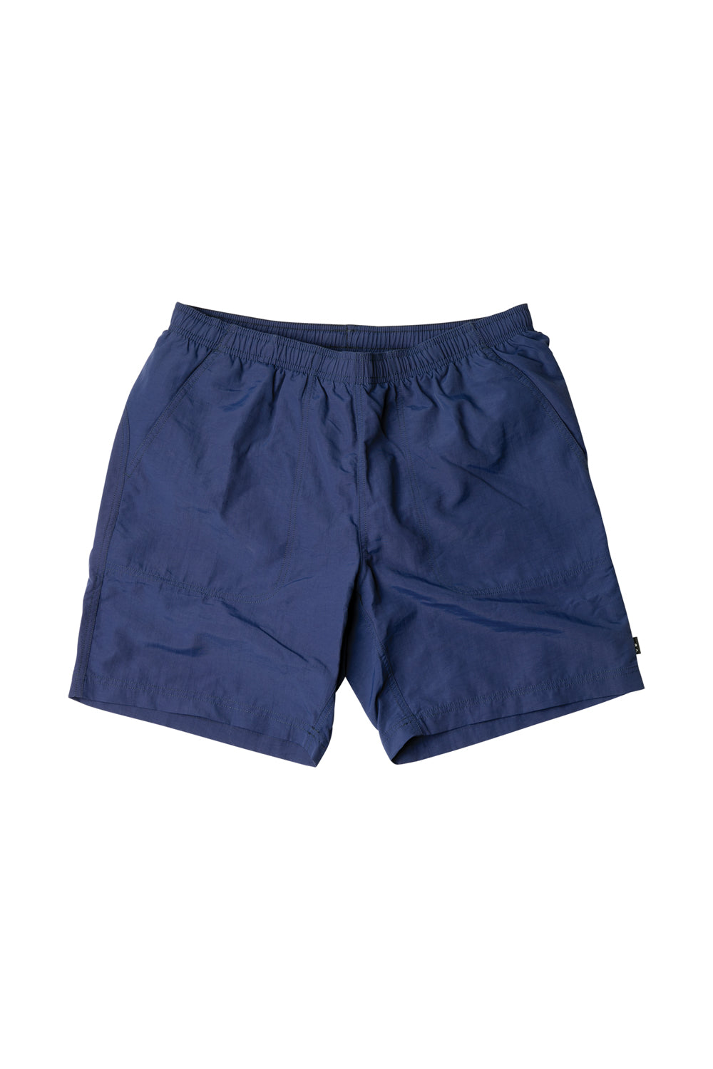 River Short – KAVU.com