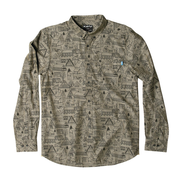 Linden – KAVU.com