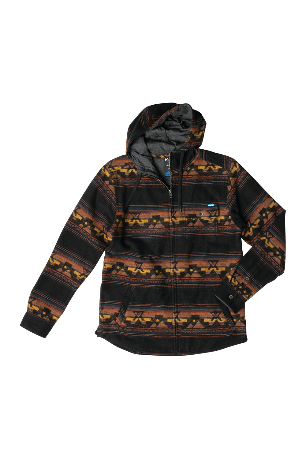 Midland Hoodie – KAVU.com