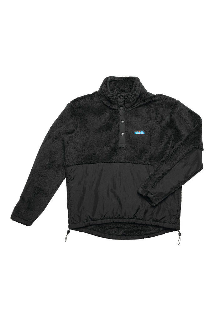 Kavu pullover top