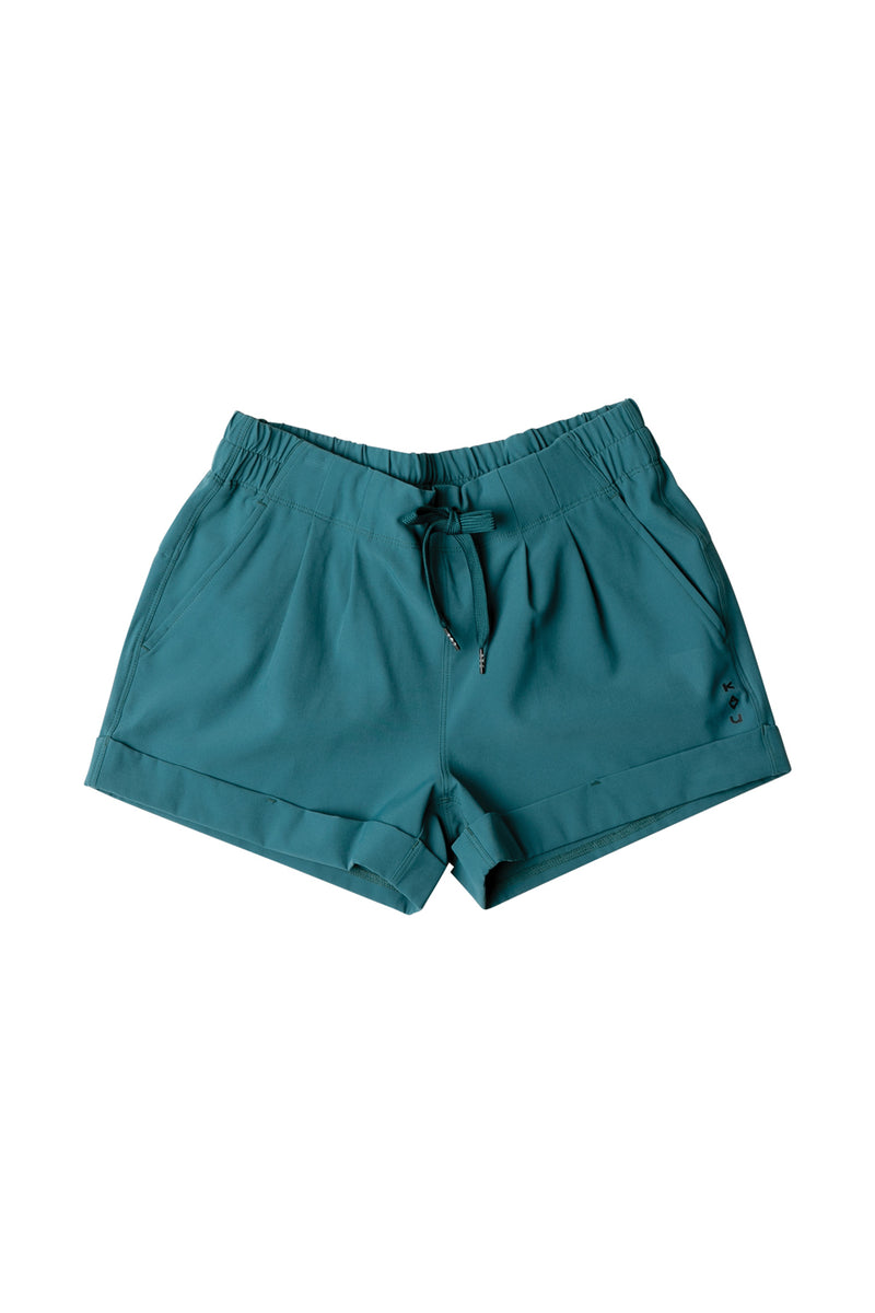 Mini Shorts - Shop on Pinterest