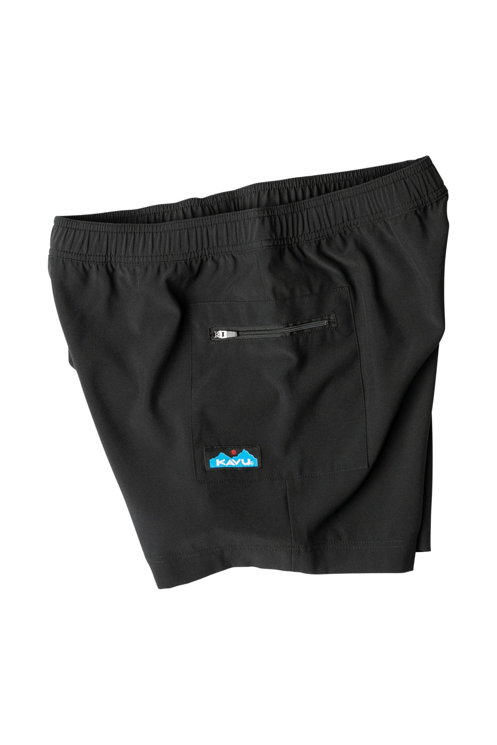 Kavu Leilani Women s Shorts Meadow Run S
