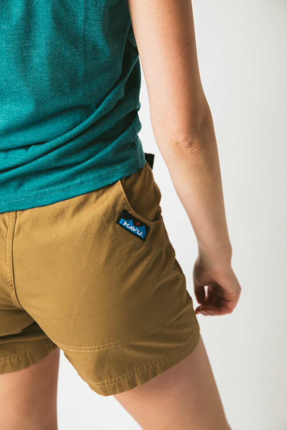 Kavu shorts womens sales