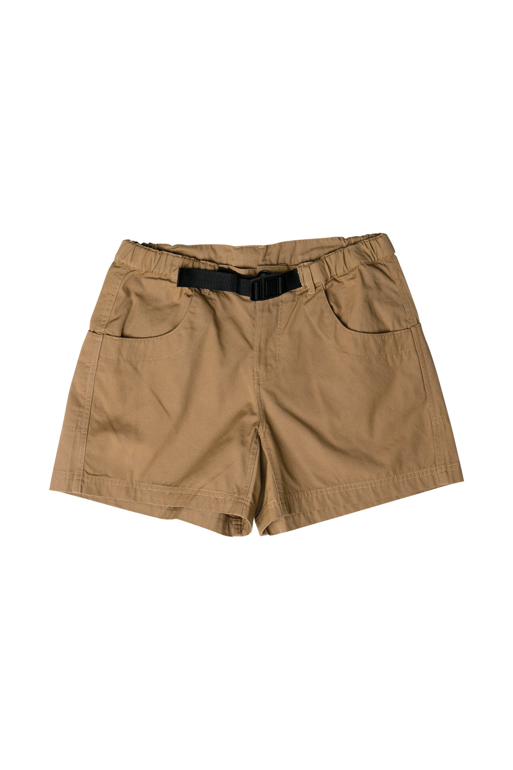 Kavu chilli lite short sales