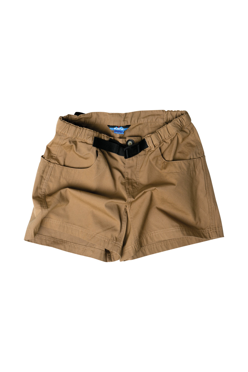 Kavu Chilli Chic Heritage Khaki XL