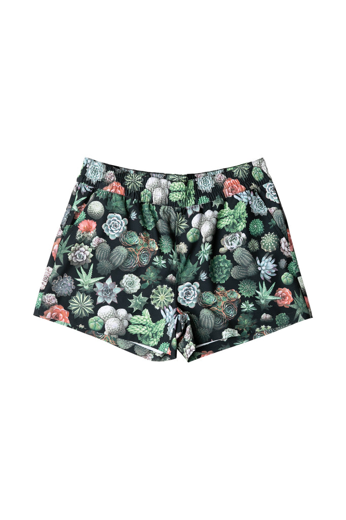 Kavu greenhouse deals