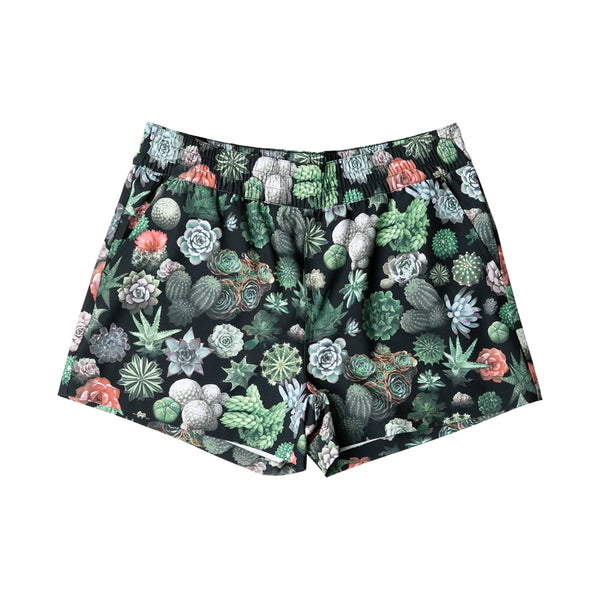 Kavu greenhouse deals