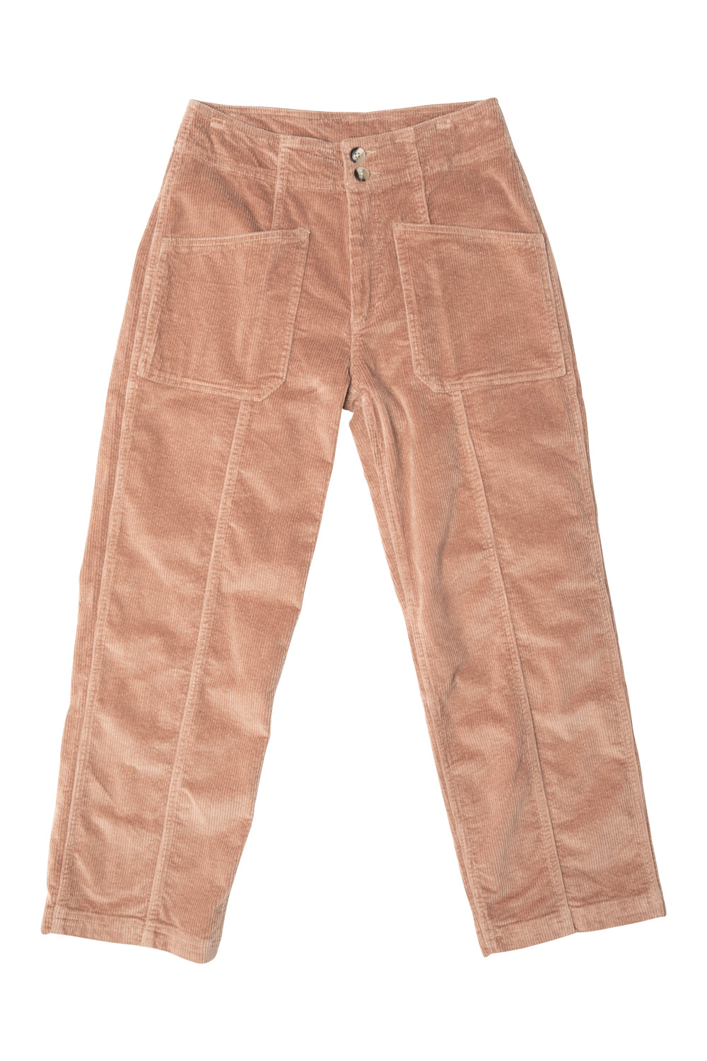 Woodfern – KAVU.com