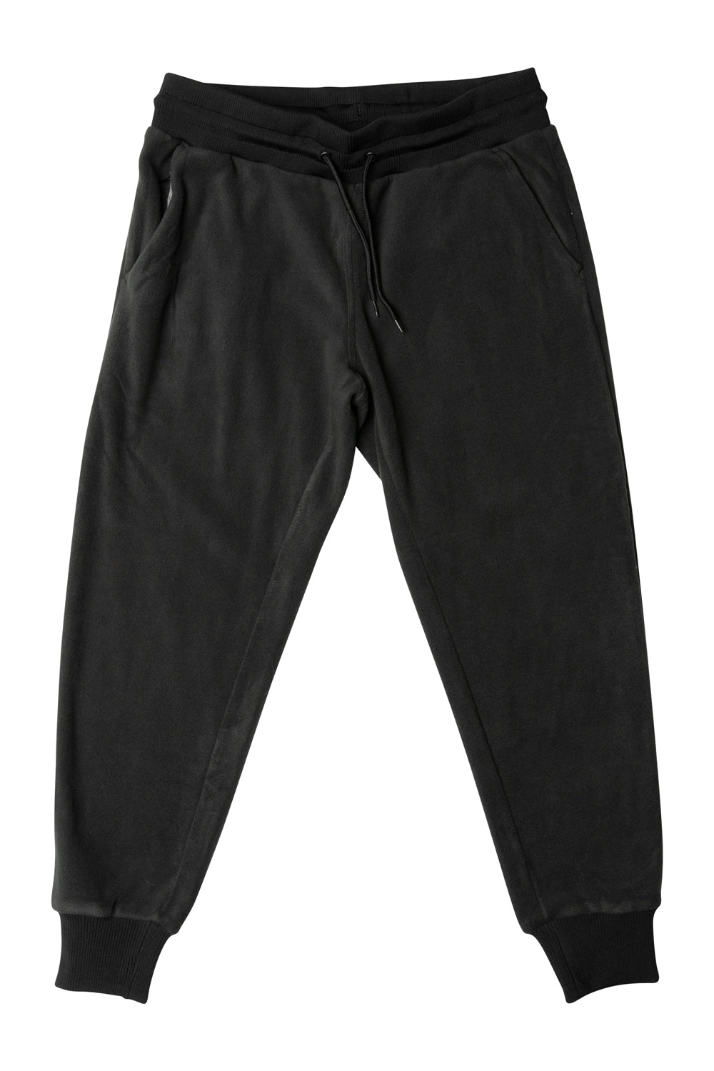 Raven Ridge Overall Raven Ridge – KAVU.com