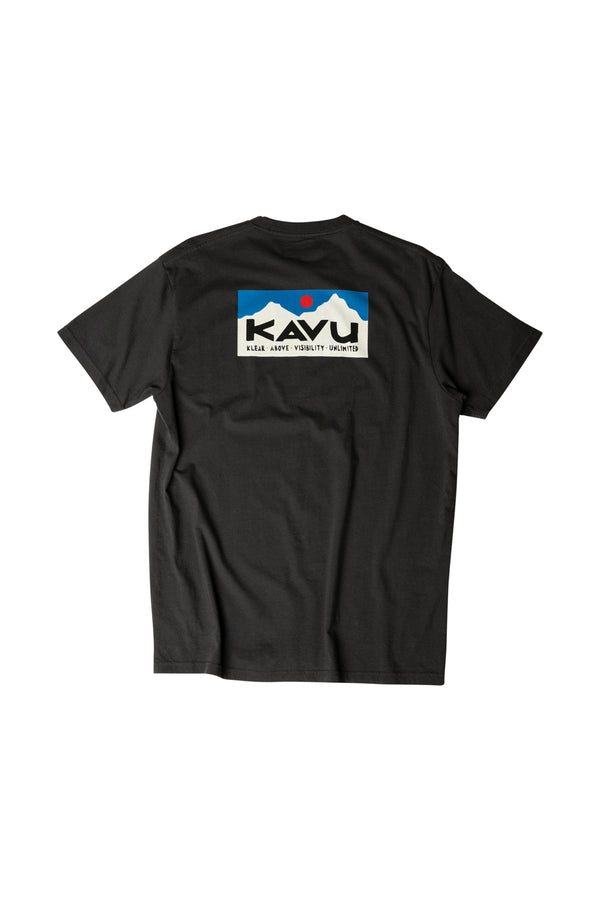 KAVU True Outdoor Wear – KAVU.com
