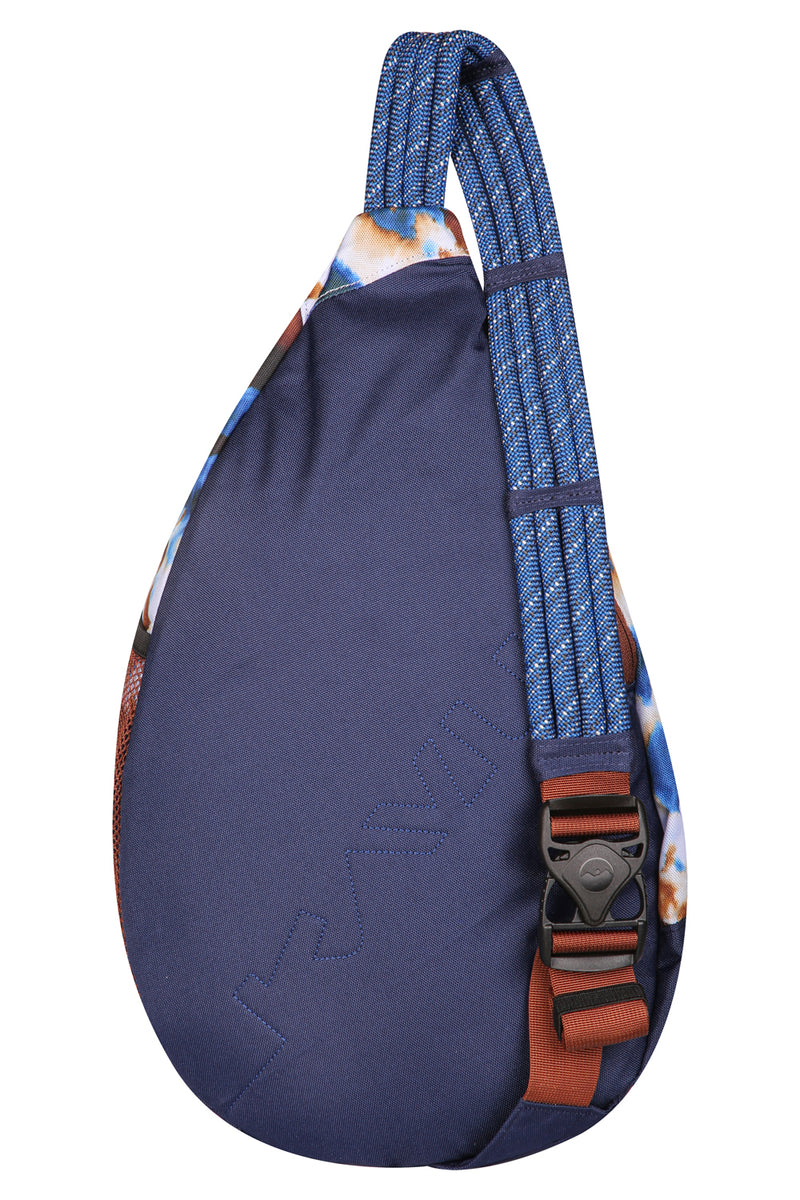 4 Pieces Adjustable Purse Straps Replacement - Crossbody Bags Guitar Straps  Handbags For Women Vibrant Designs