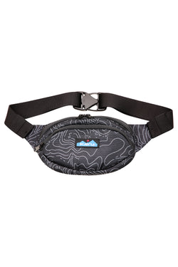 Best Selling Belt And Fanny Packs For Kids And Tweens