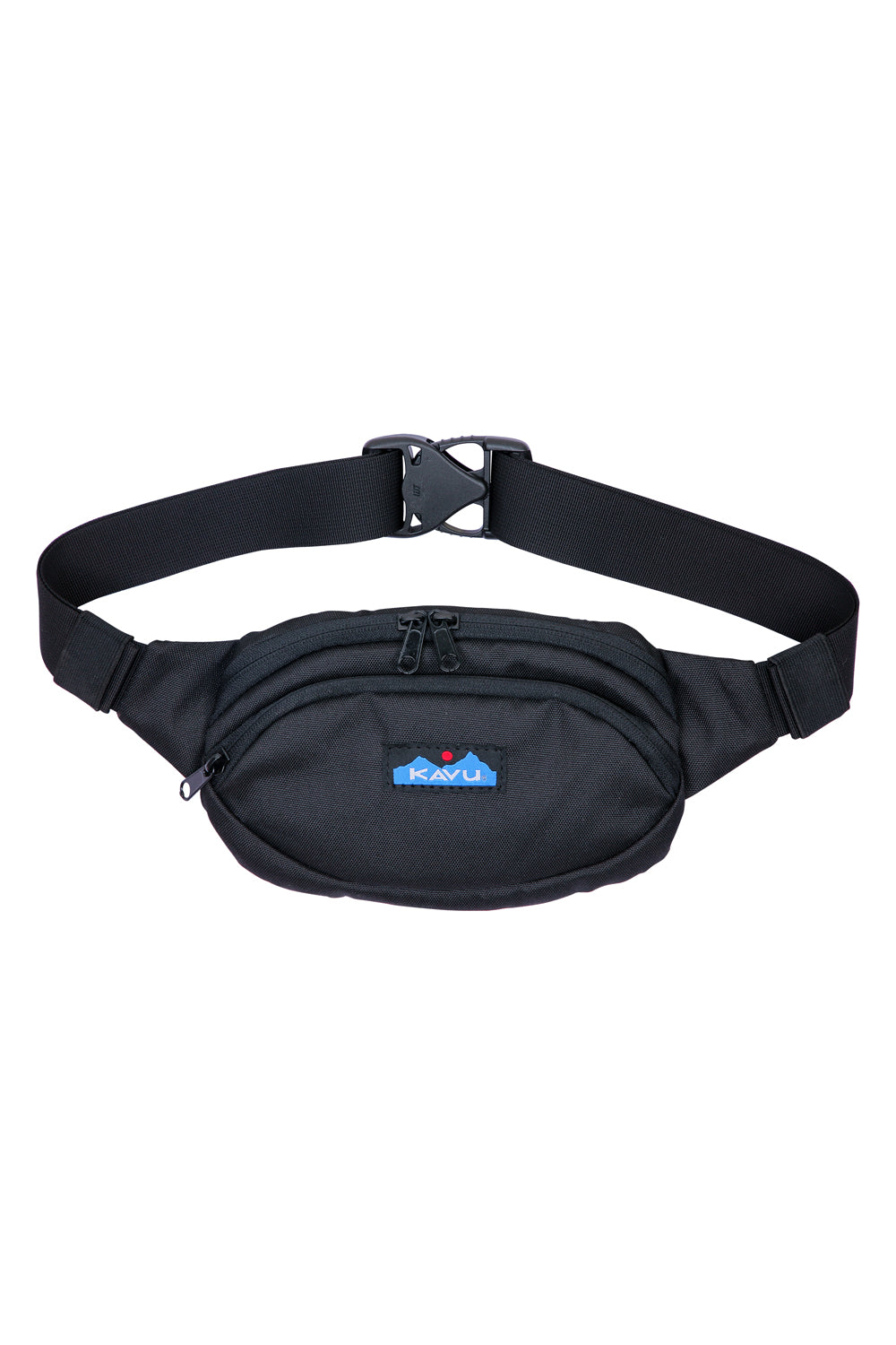 Kavu spectator belt bag clearance