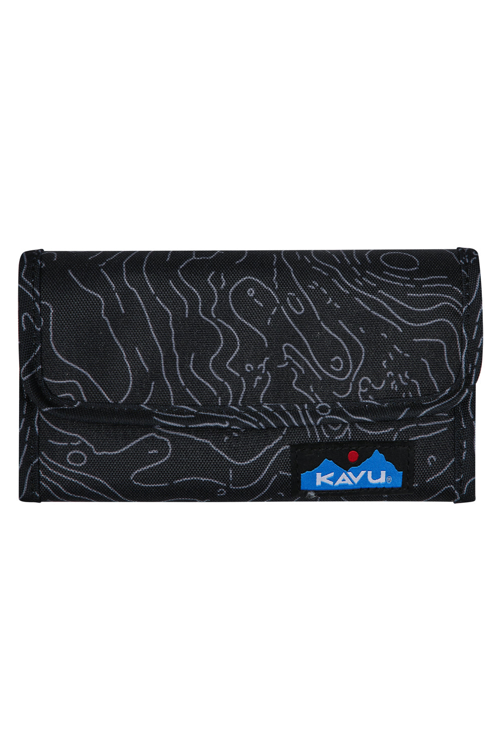 Mondo Spender – KAVU.com