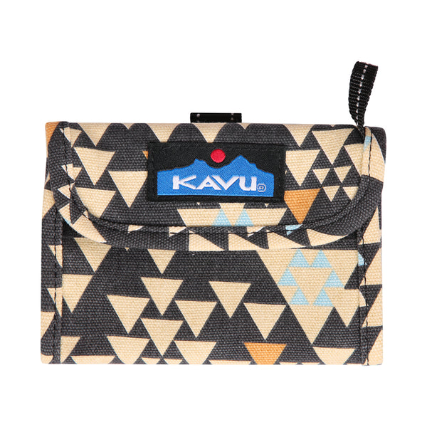 Kavu bags and wallets hotsell