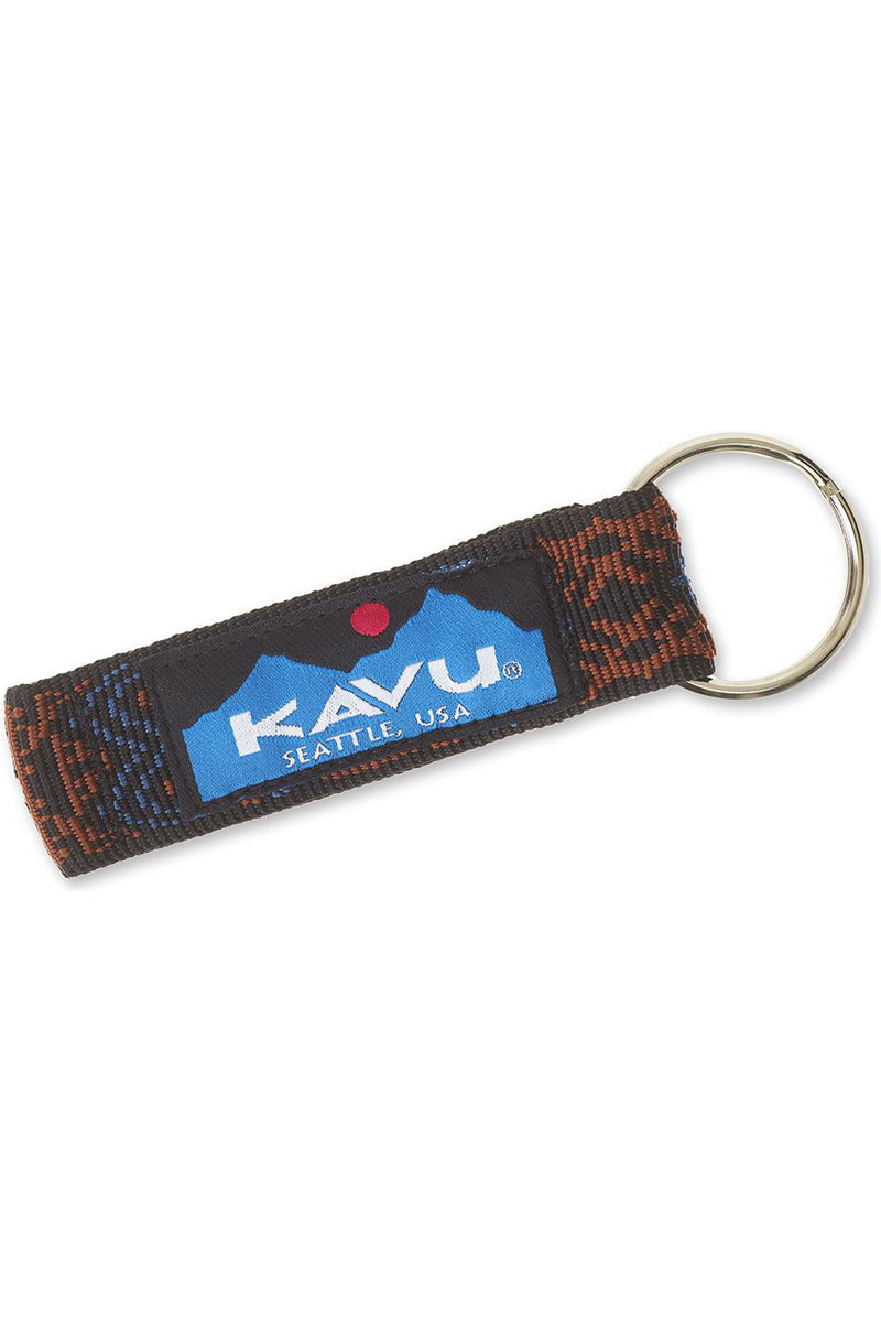 Shop for and Buy Color Split Key Rings at . Large selection and  bulk discounts available.