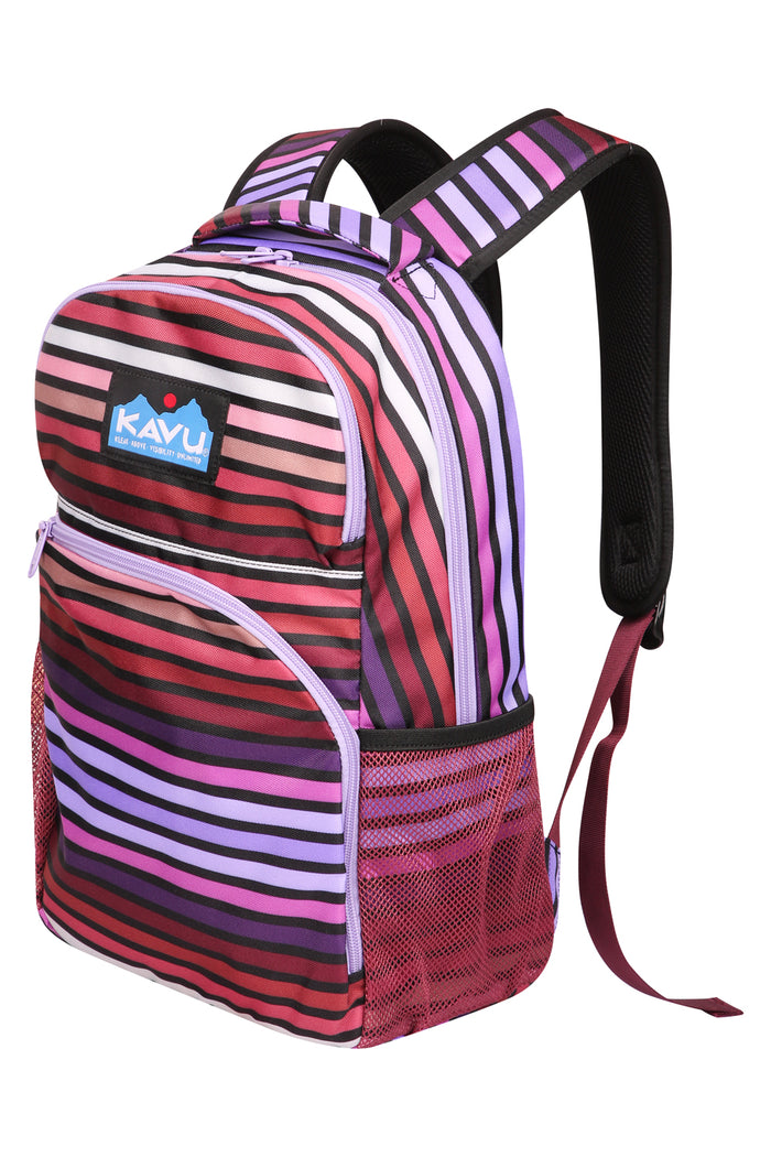 Kavu shapiro best sale pack