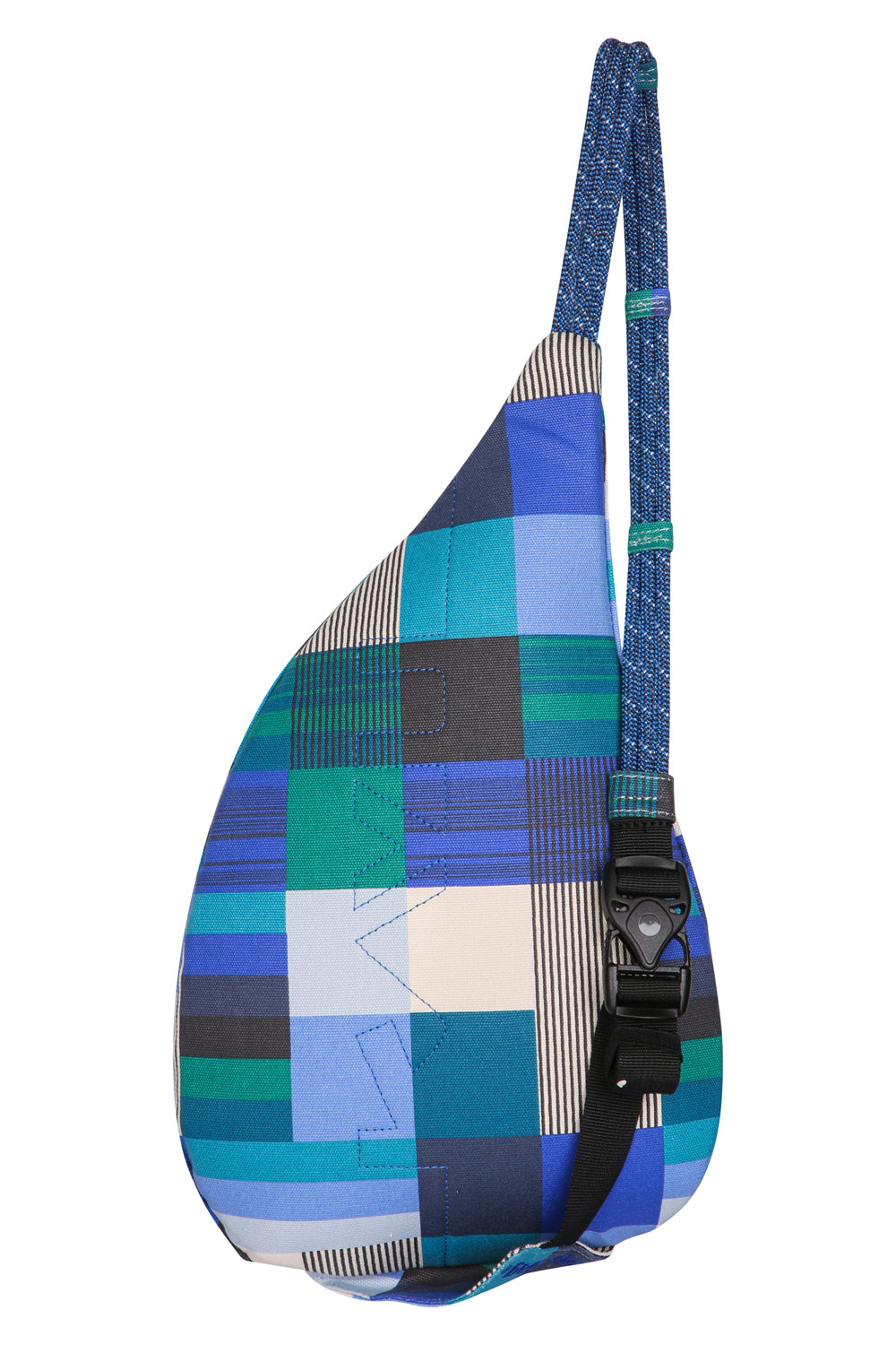 Mini Rope Bag KAVU