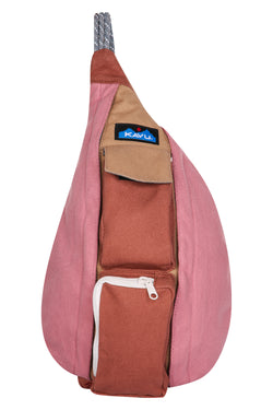 Mini Rope Bag – KAVU.com