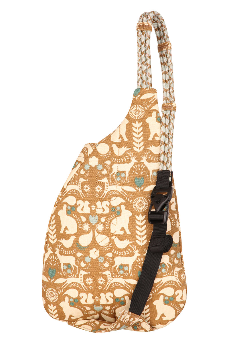 ikat bag: Emily's Slouch Bag and our Christmas Gift To You