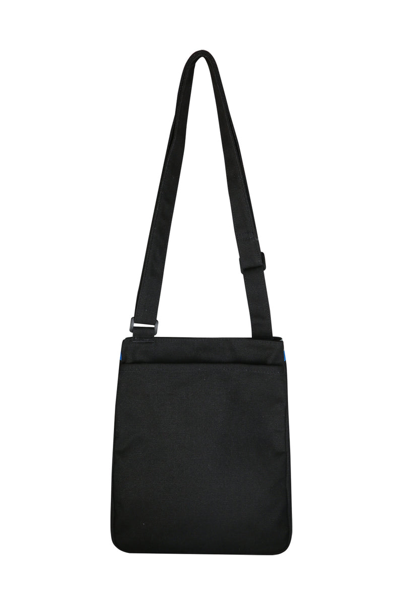 Calvin Klein Marble Organizational Wallet On a String Crossbody,  Black/Silver: Handbags: Amazon.com
