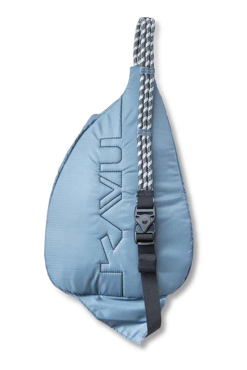 KAVU Mini Rope Sling Pack - Women's - Accessories