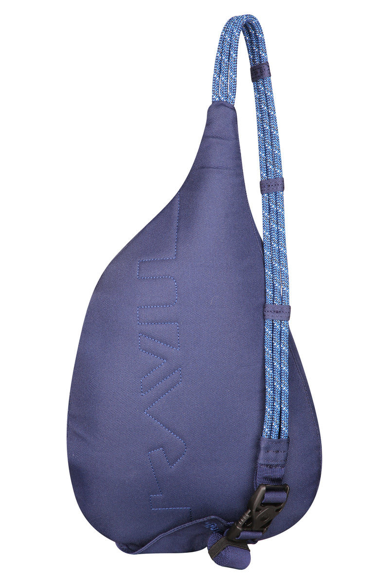 Printed Sling Bag With Adjustable Shoulder Strap at Best Price in