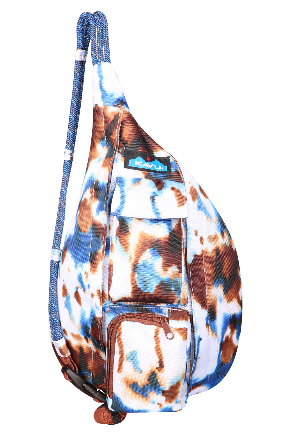 Kavu rope bag clearance on sale