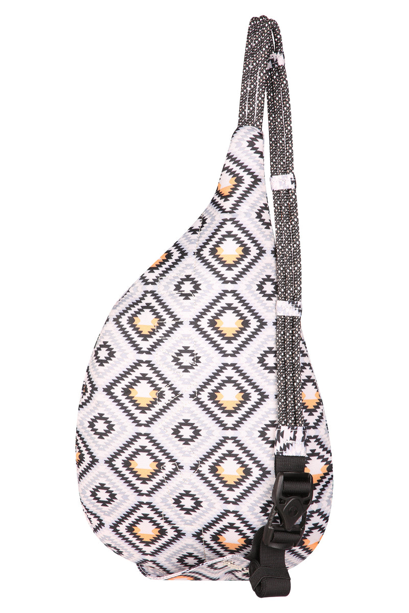 Triangle Style Slr Camera Bag Sling Waterproof Backpack Shoulder