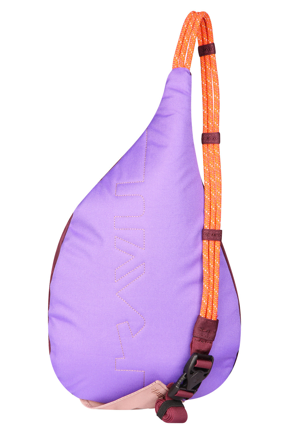 Kavu sunset blocks shop