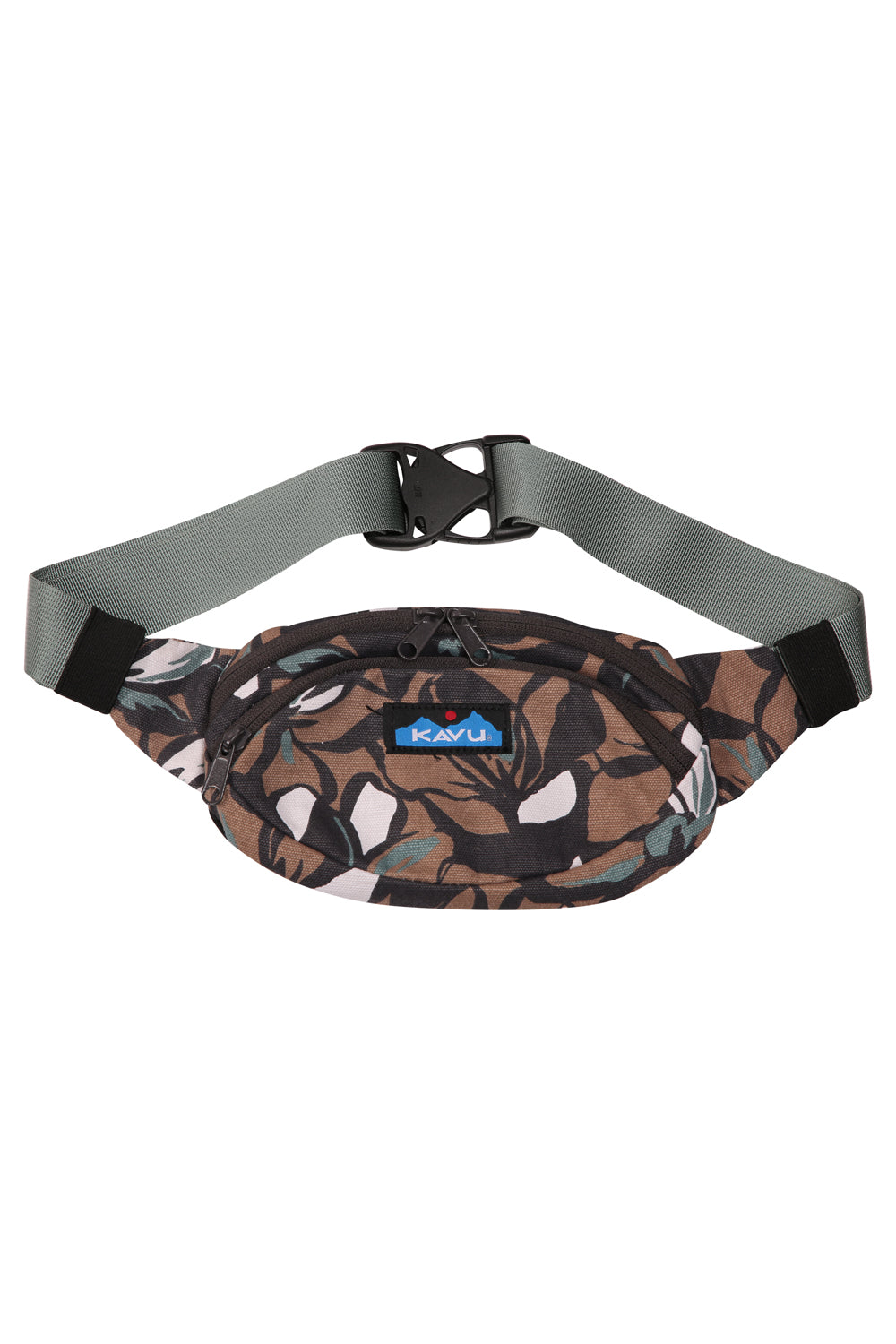 Kavu spectator belt bag outlet